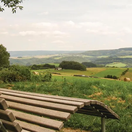 6 In Apartamento Thalfang